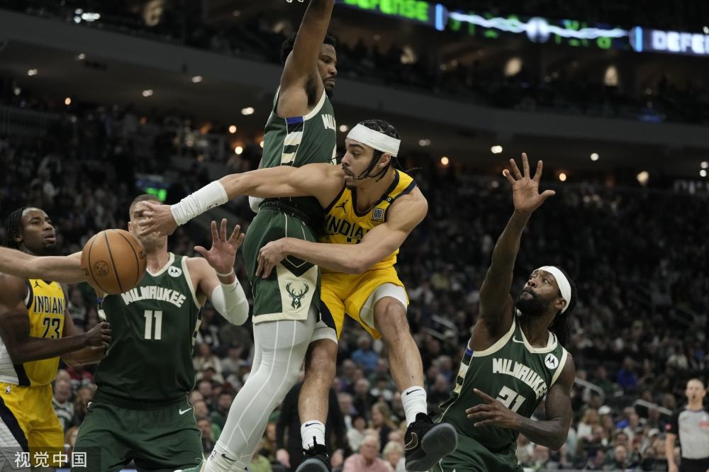 之间的磨合 之间的磨合