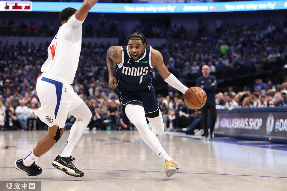 值得一提的 值得一提的