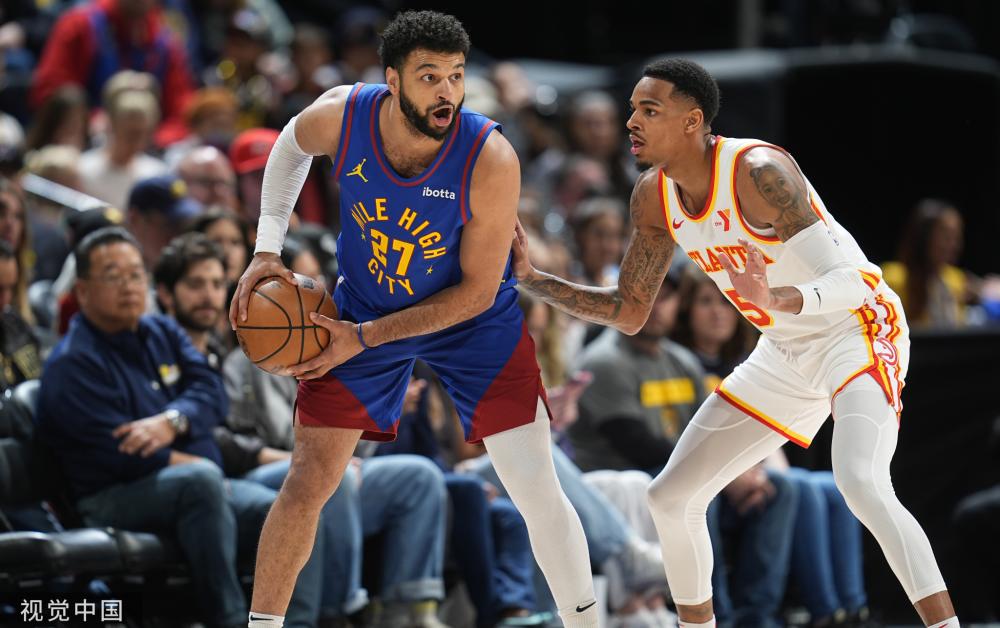 们本有机会 们本有机会