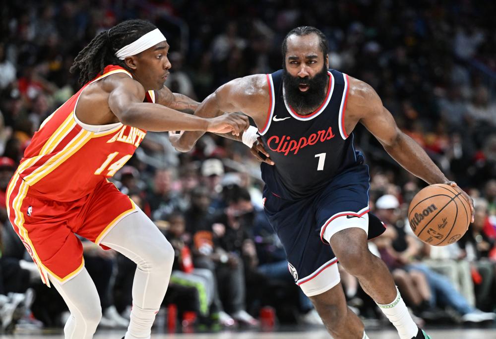 这一趋势并 这一趋势并