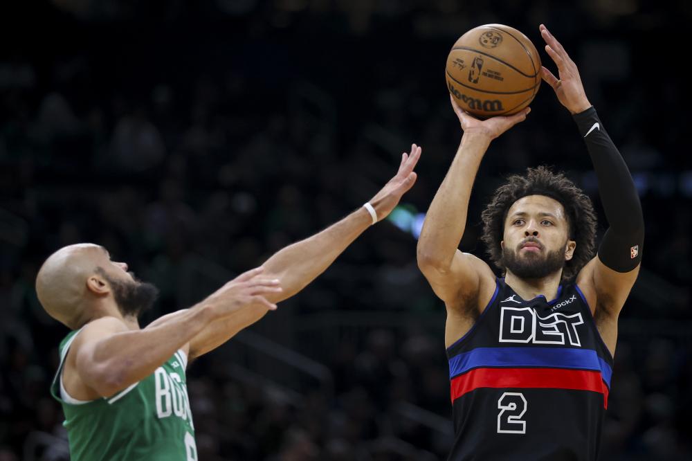 价格的上涨 价格的上涨