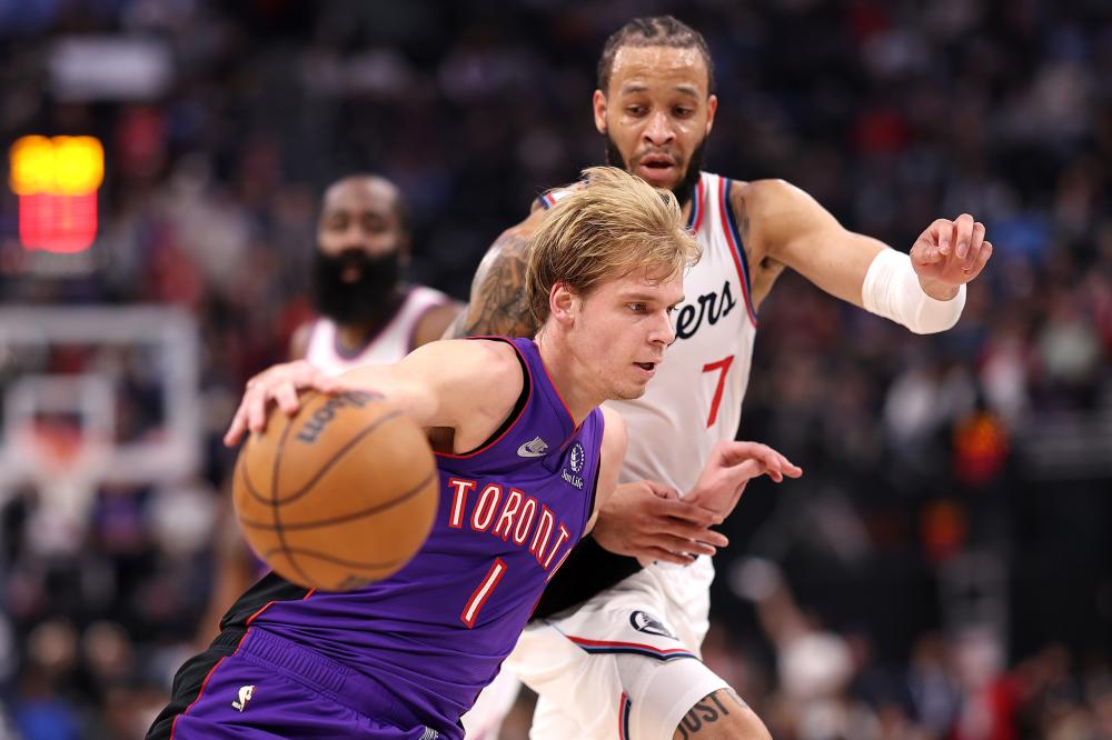 新提升了产 新提升了产