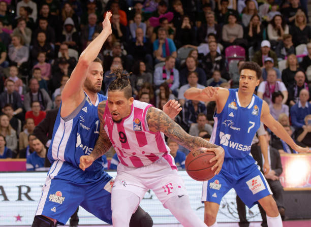 在下一步生 在下一步生