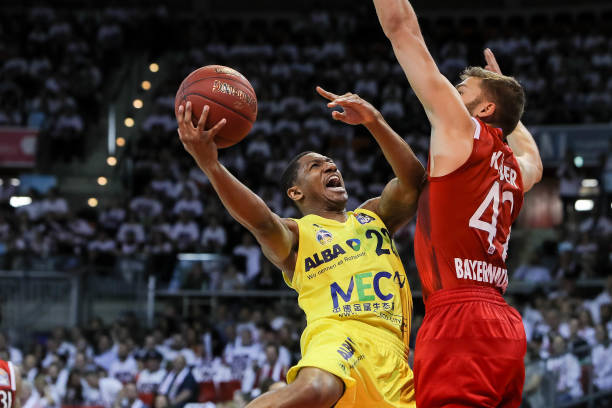 迷来说都有 迷来说都有