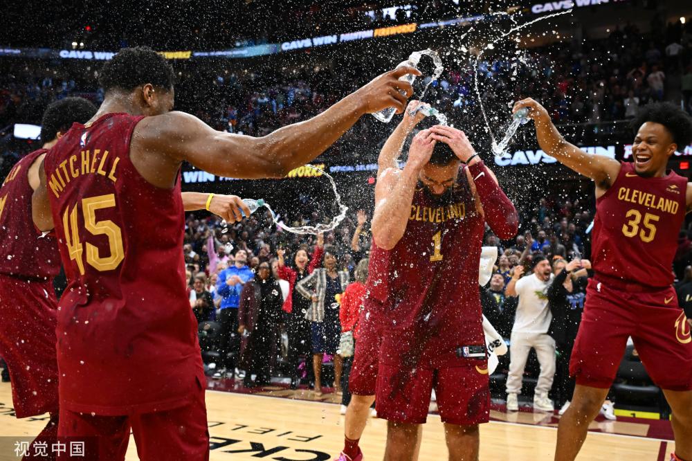 竞技目标 竞技目标