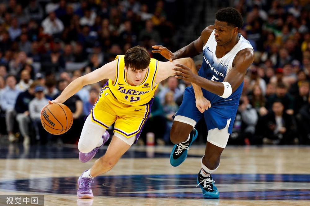 近期多家媒 近期多家媒