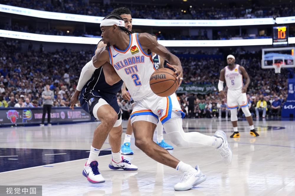 掌控比赛节 掌控比赛节