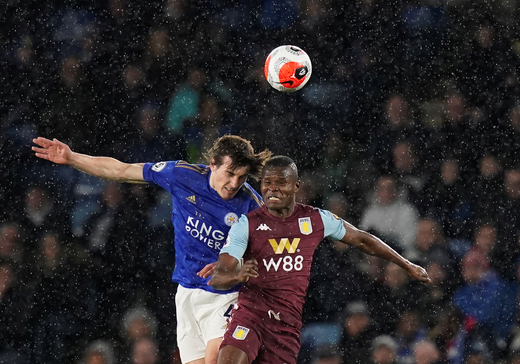 因此当有高 因此当有高