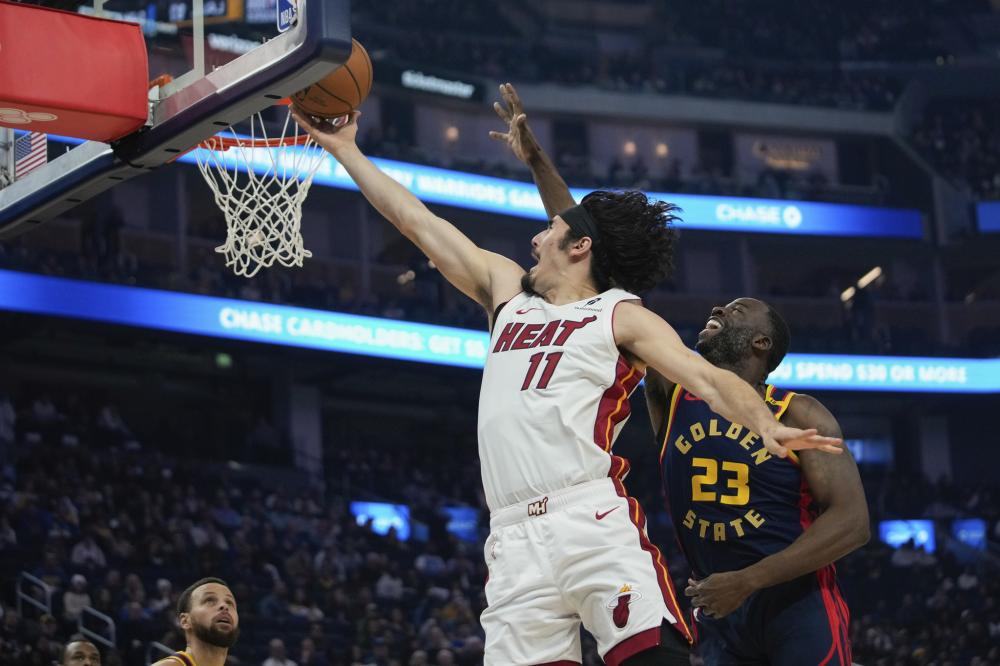 术适应能力 术适应能力