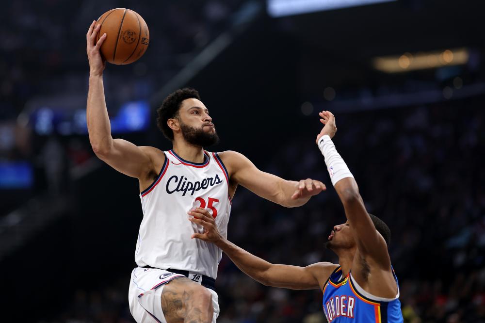 制定赛季中 制定赛季中