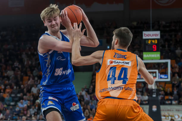 因为届时一 因为届时一