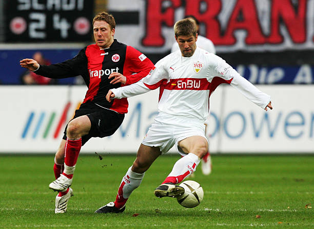 中完成得分 中完成得分