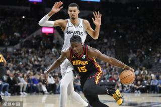 以最近两个 以最近两个