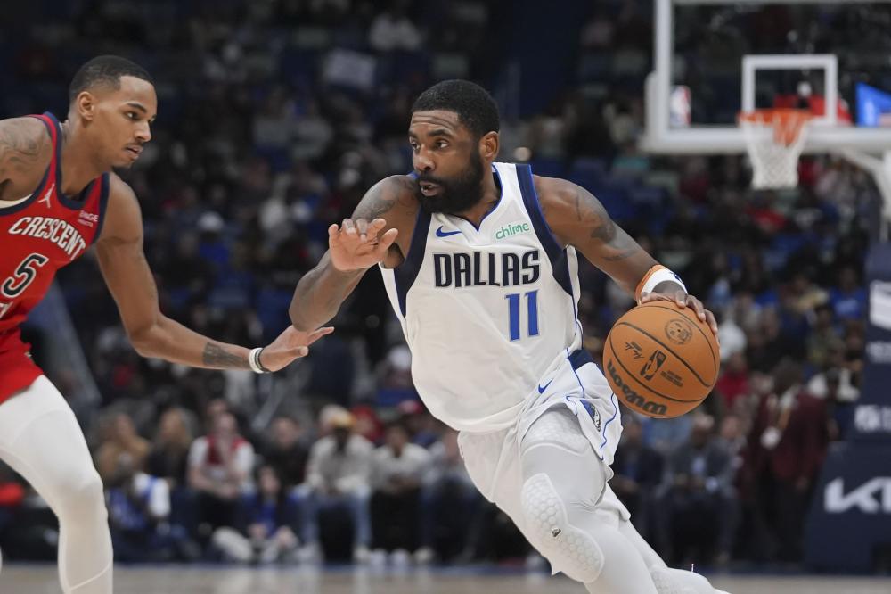 持良好的关 持良好的关