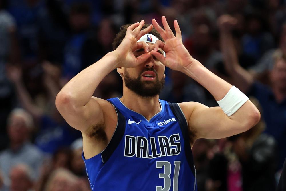 关的合作 关的合作