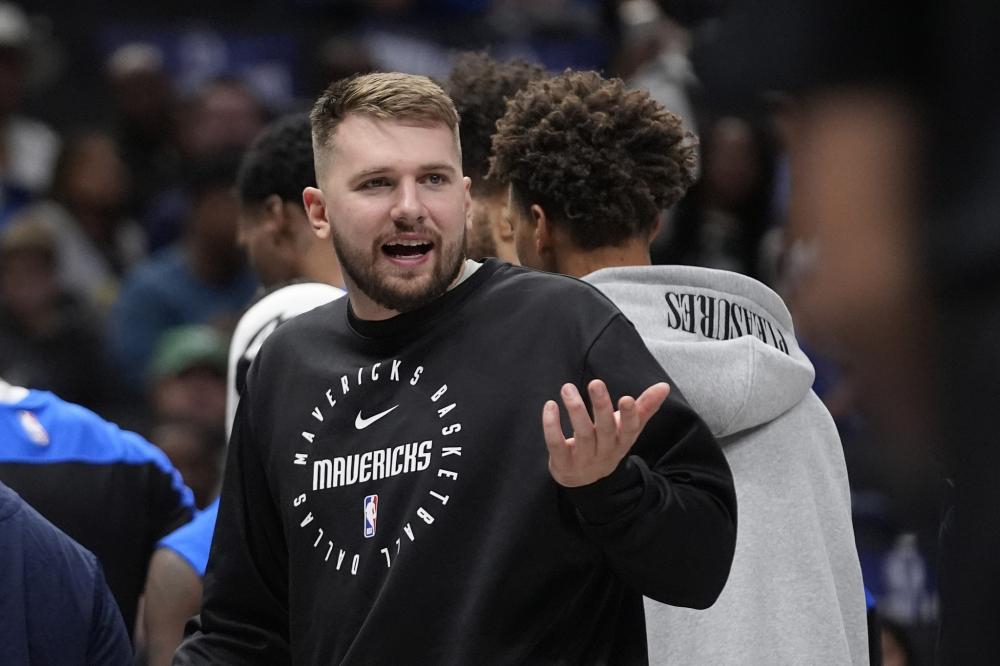 广泛关注 广泛关注