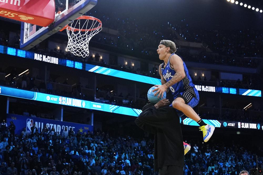 马在英国及 马在英国及