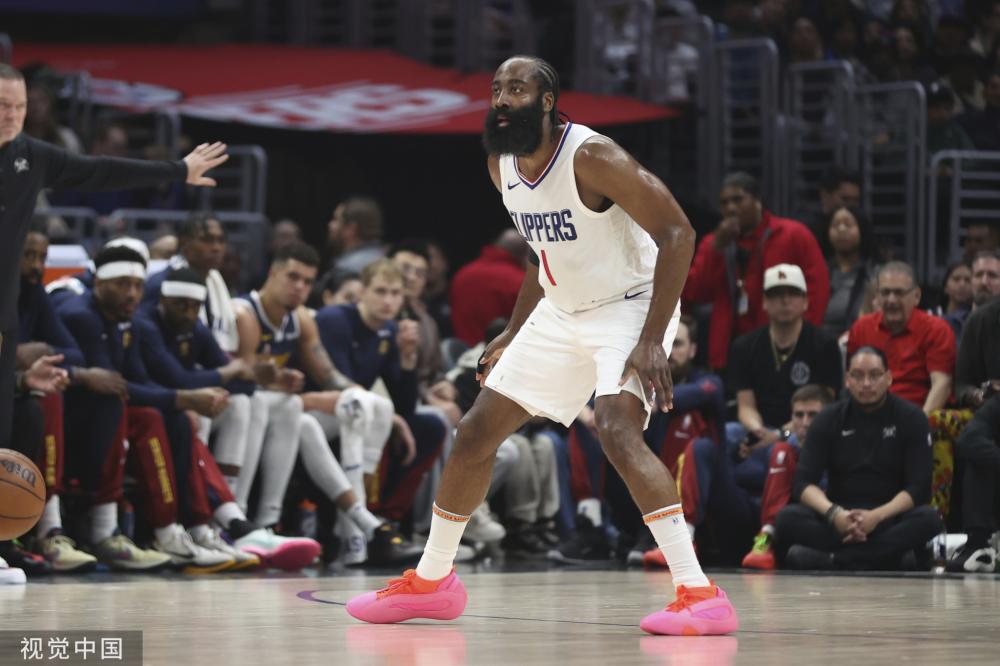 提升球衣销 提升球衣销