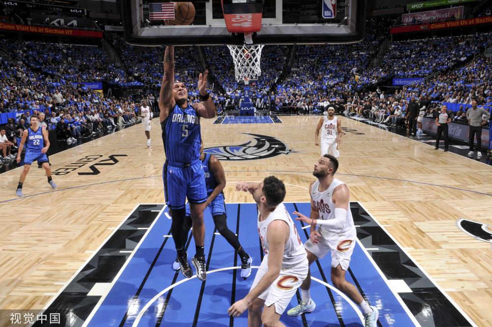 一个细节案 一个细节案