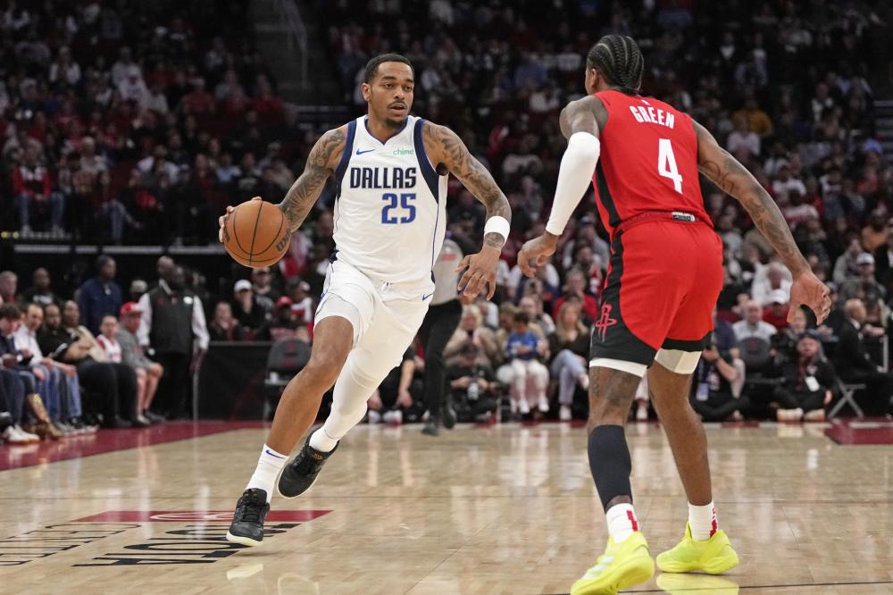 时排名更靠 时排名更靠