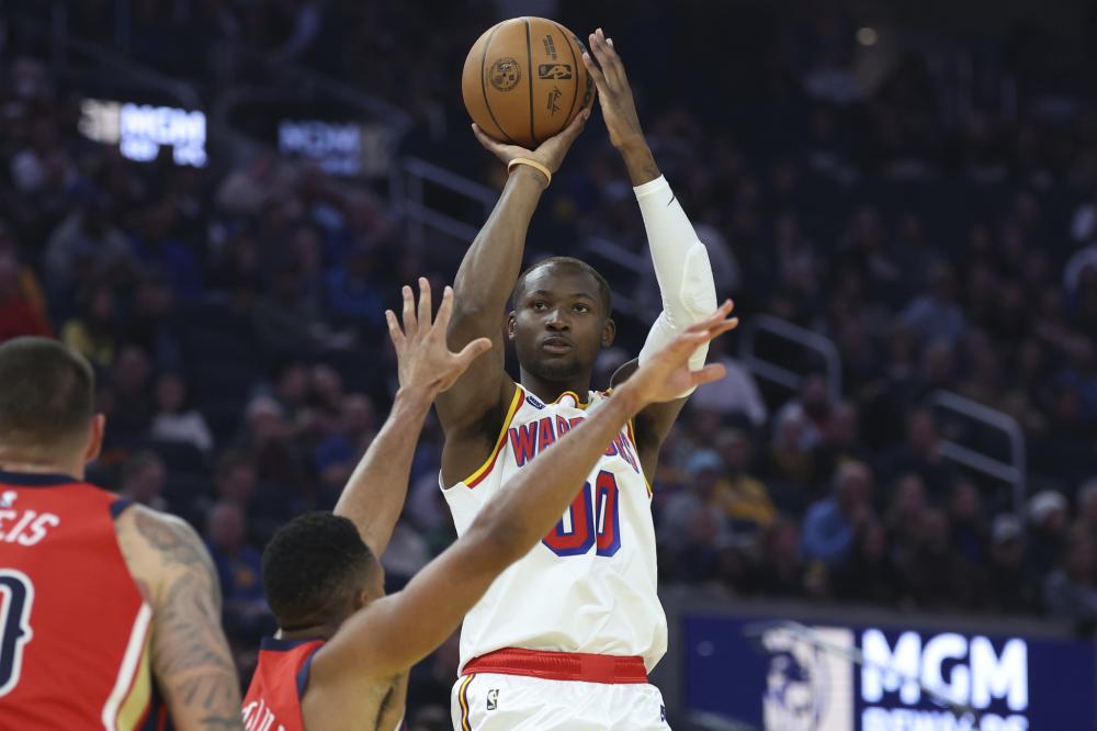 加上针对搜 加上针对搜