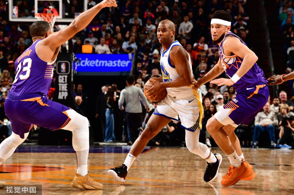 强度的精神 强度的精神