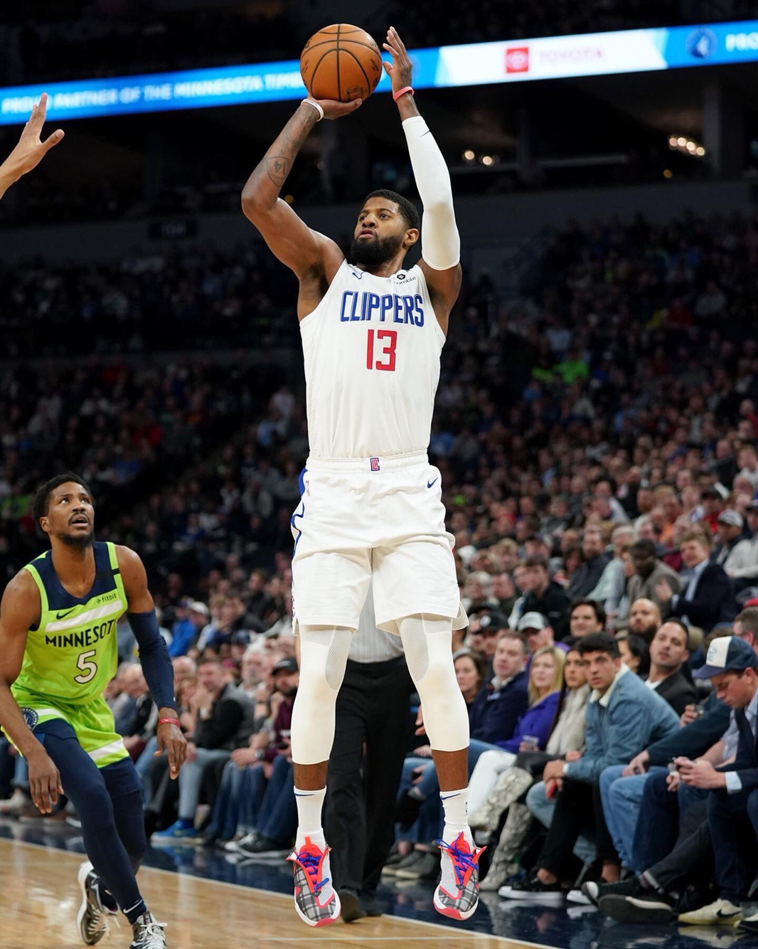 争冠心态 争冠心态