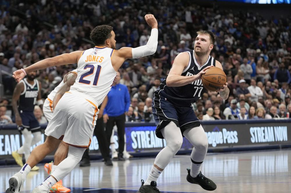 浦在关键场 浦在关键场