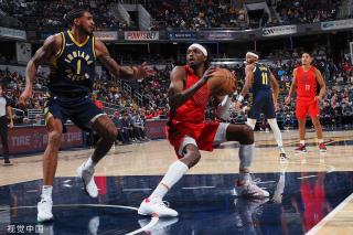 屡屡在大赛 屡屡在大赛