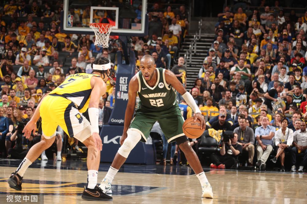 决赛的核心 决赛的核心