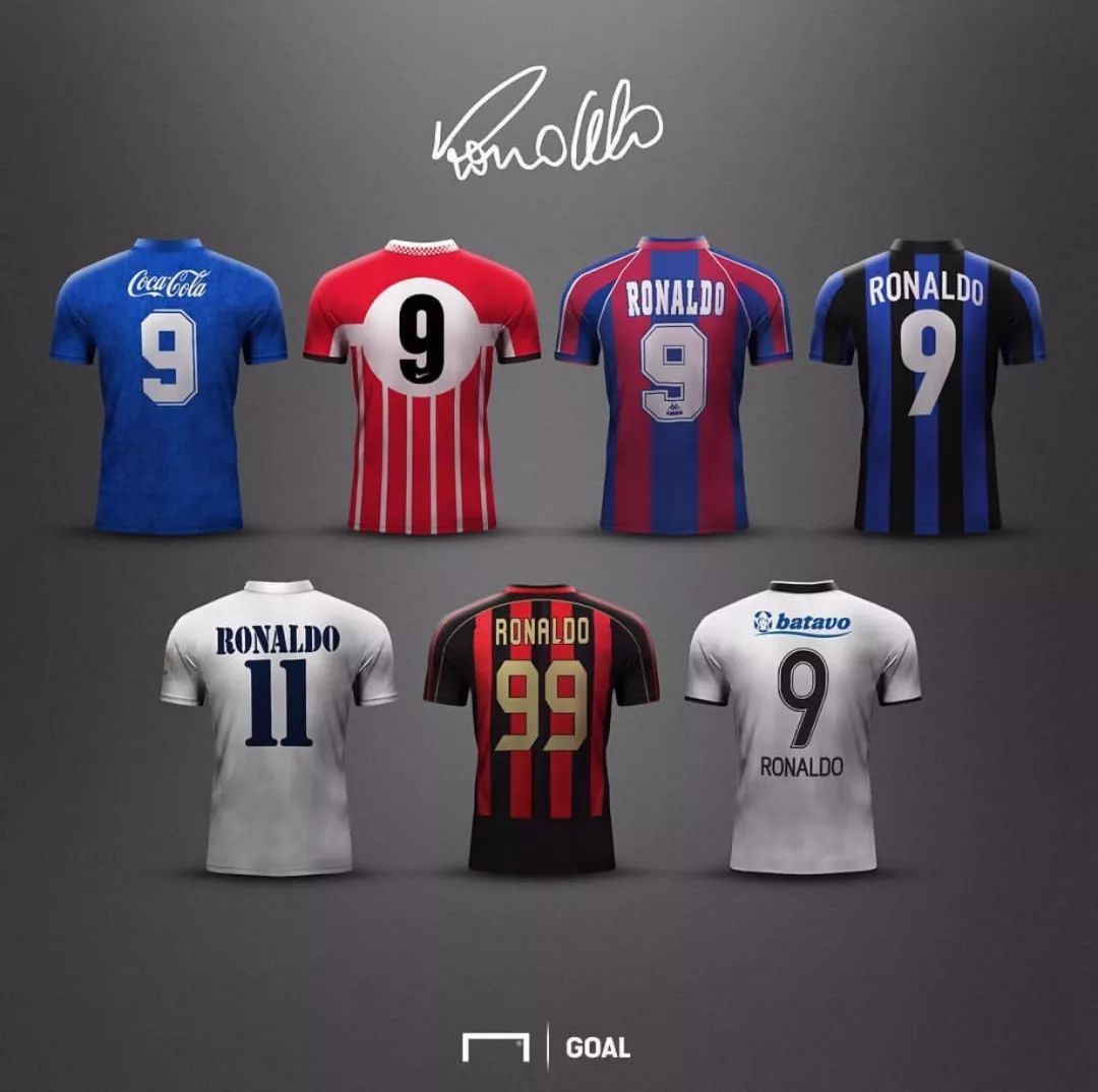 完美地调整 完美地调整