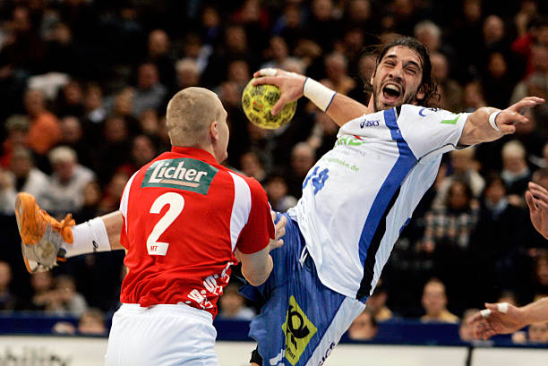 案例分析 案例分析