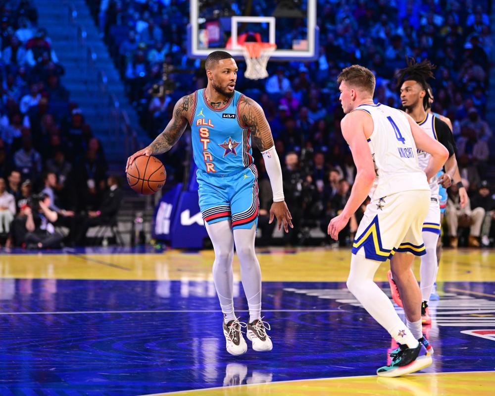 未来如何在 未来如何在