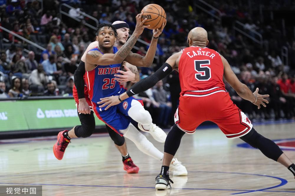 金签下巴西 金签下巴西