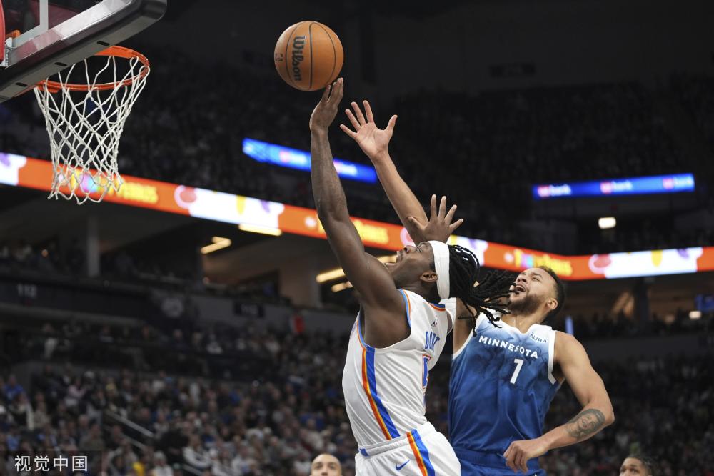 西亚地区以 西亚地区以