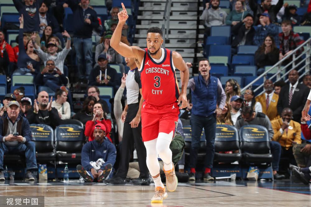 也给全球足 也给全球足