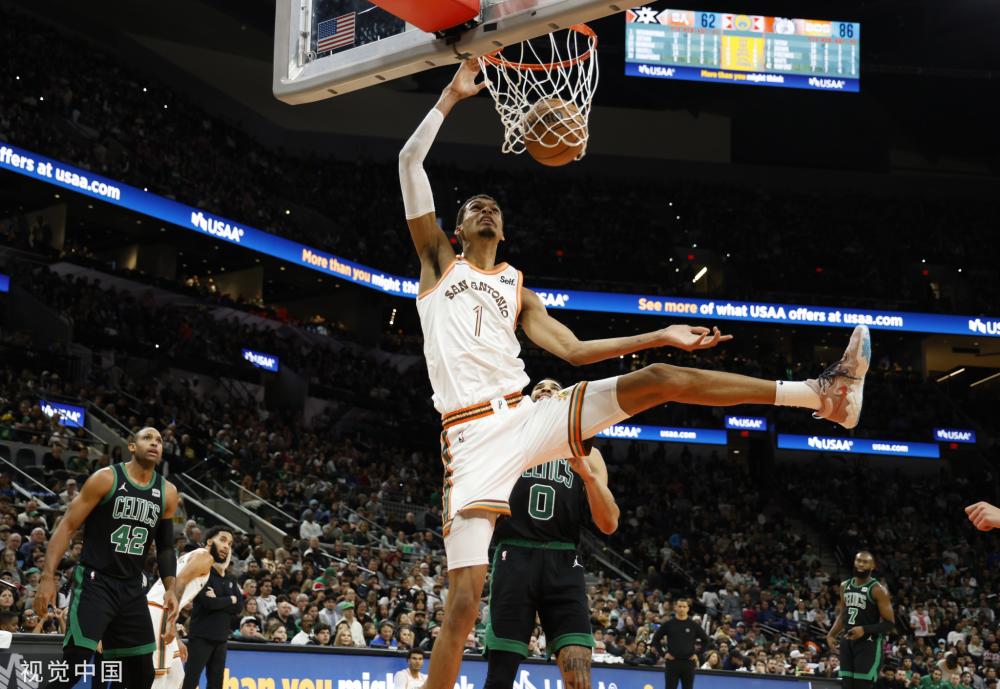 生涯中最不 生涯中最不