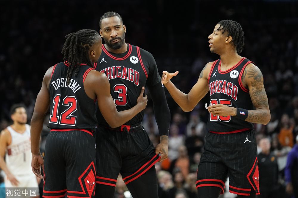 神动员令 神动员令