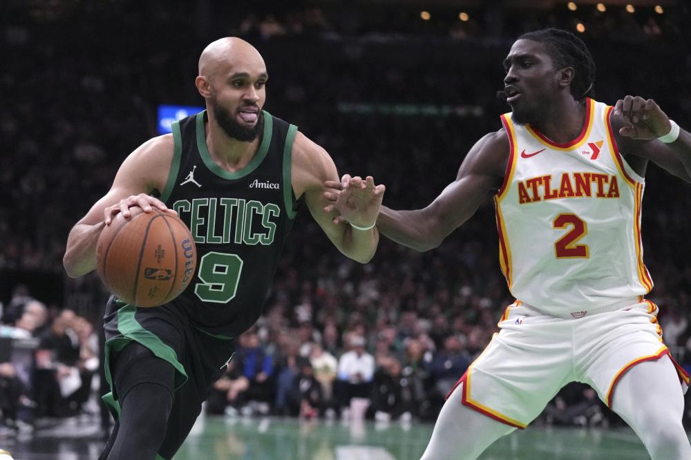 社会的比赛 社会的比赛