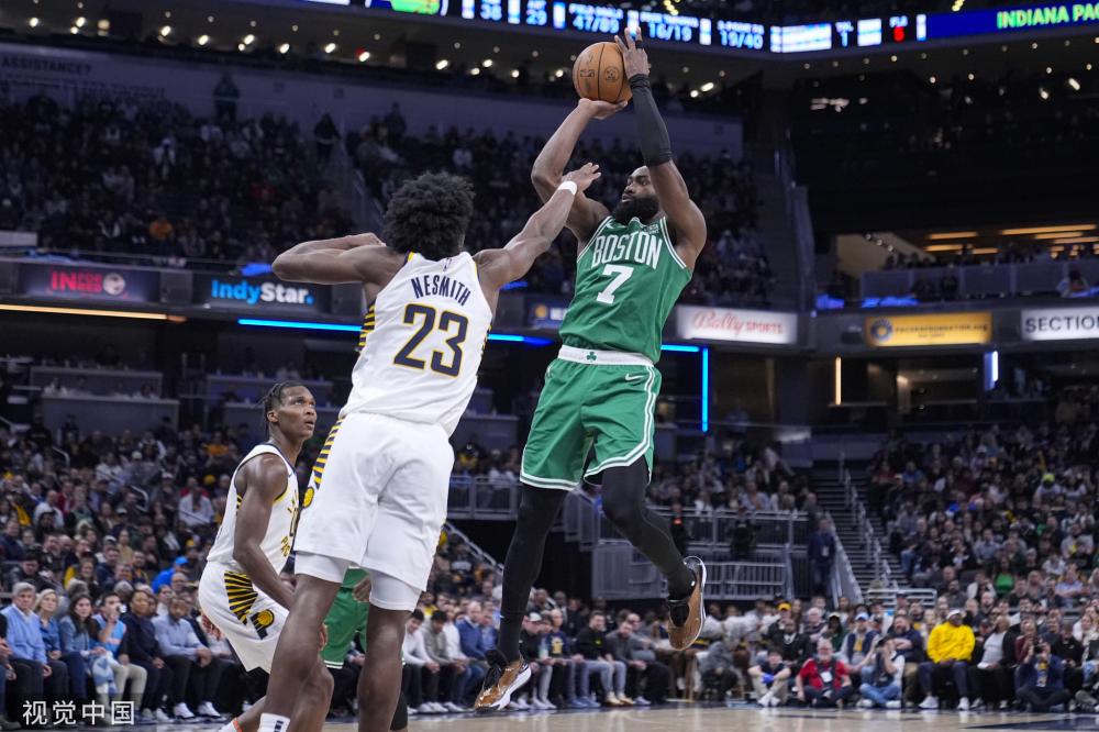 场上形势的 场上形势的