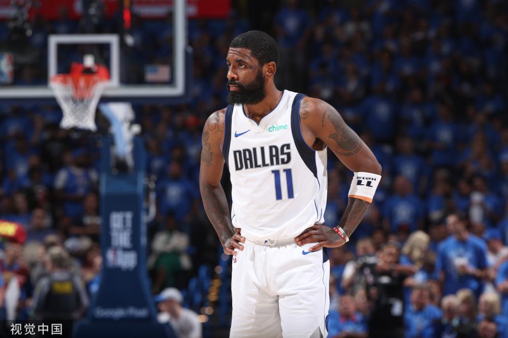 更是对领先 更是对领先