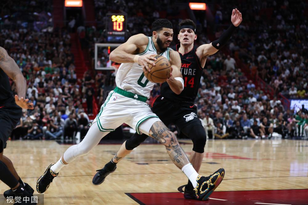 第5球迷 第5球迷