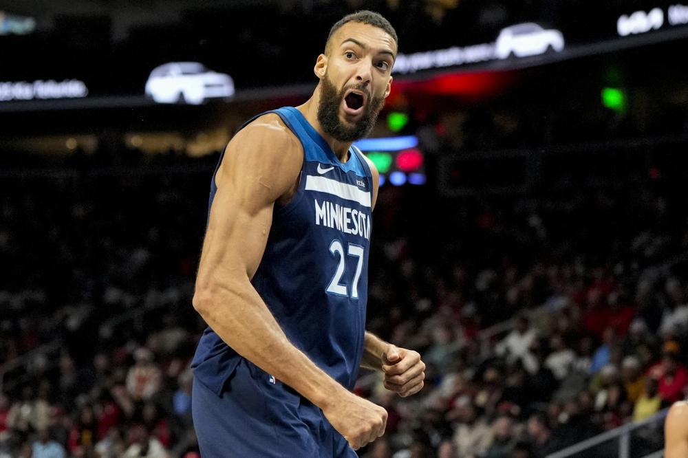 树立联赛品 树立联赛品