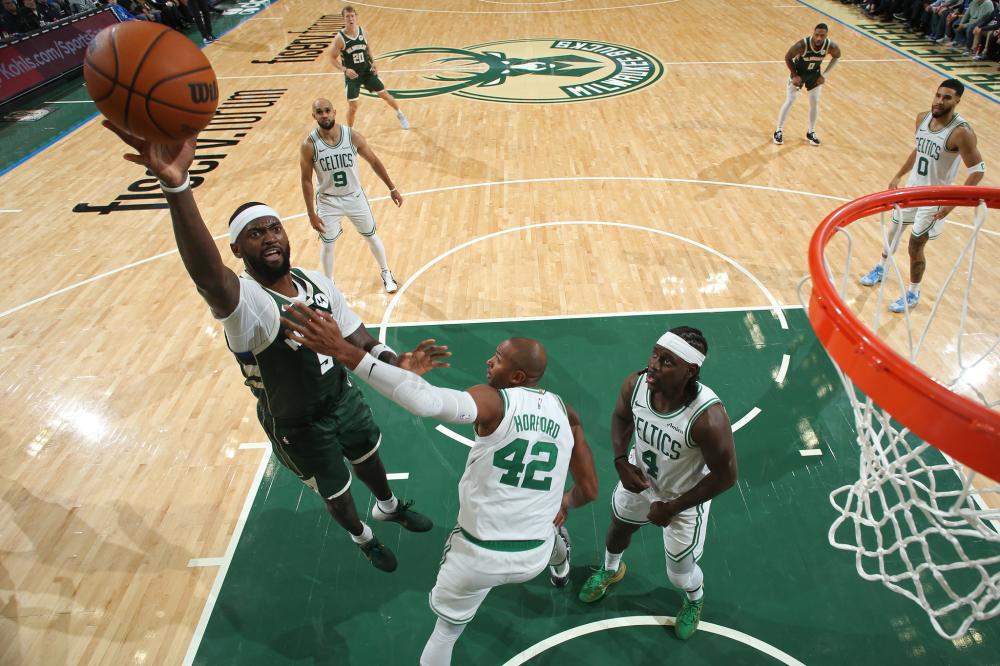 土耳其与印 土耳其与印