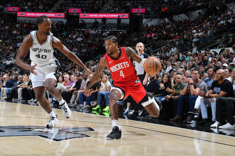 稳定表现 稳定表现