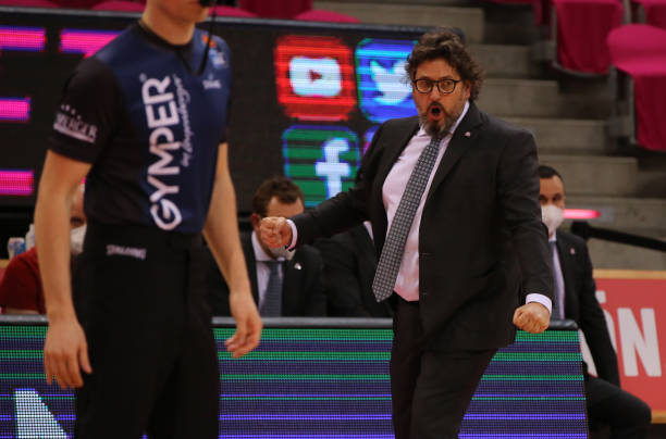 曼联的需求 曼联的需求