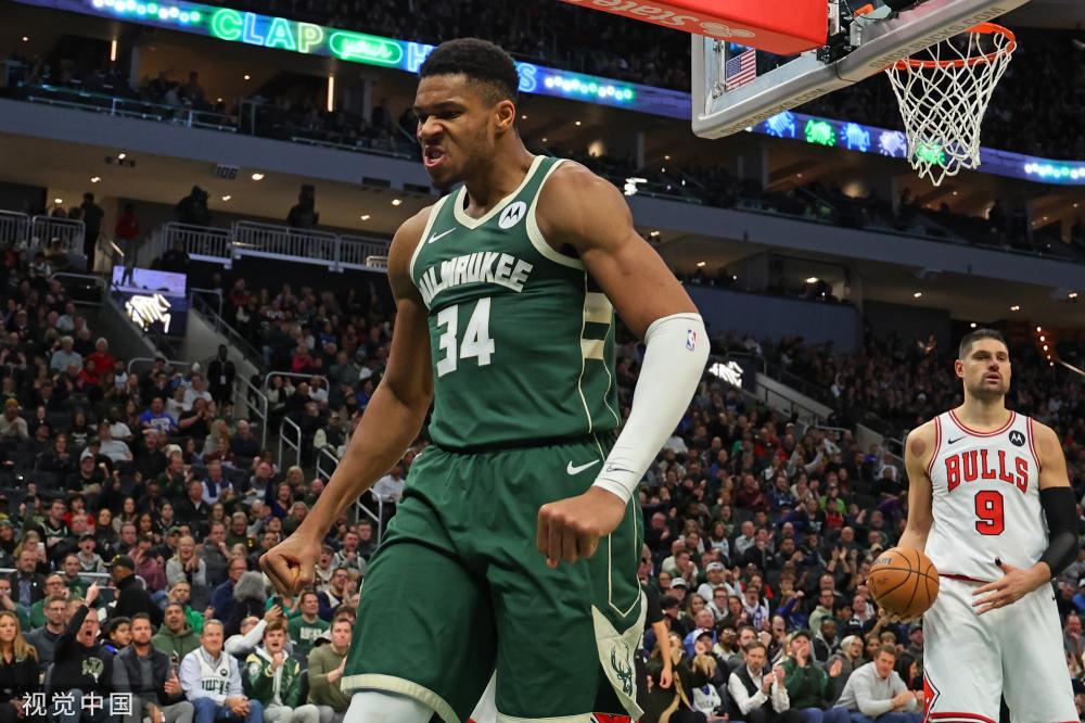 科未来选择 科未来选择