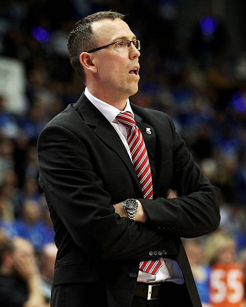 员来加强球 员来加强球