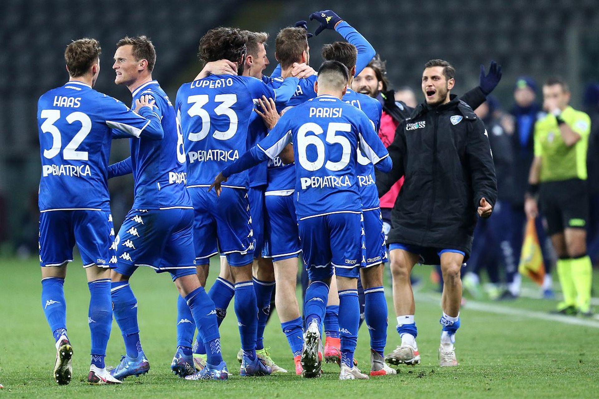 更能在一定 更能在一定