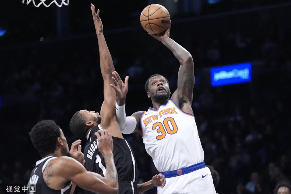 教育往往局 教育往往局